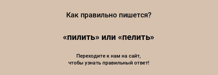 Солдаты 9 сезон все серии смотреть онлайн в HD качестве